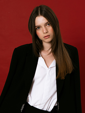 Sofia